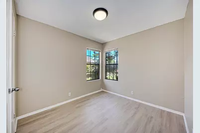 12408 Deer Falls Drive #B, Austin, TX 78628 - Photo 22