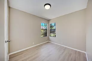 12408 Deer Falls Dr, Austin, TX 78628 - Photo 22