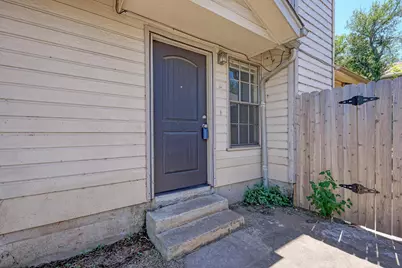 12408 Deer Falls Drive #B, Austin, TX 78628 - Photo 4