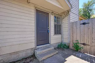 12408 Deer Falls Dr, Austin, TX 78628 - Photo 4