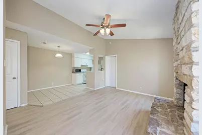 12408 Deer Falls Drive #B, Austin, TX 78628 - Photo 6