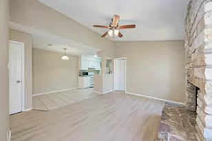 12408 Deer Falls Dr, Austin, TX 78628 - Photo 6