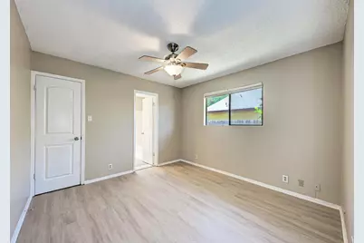 12408 Deer Falls Drive #B, Austin, TX 78628 - Photo 18