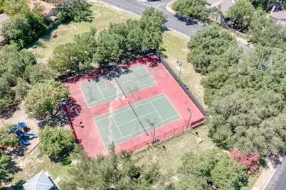 12408 Deer Falls Drive #B, Austin, TX 78628 - Photo 34