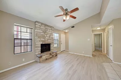 12408 Deer Falls Drive #B, Austin, TX 78628 - Photo 8