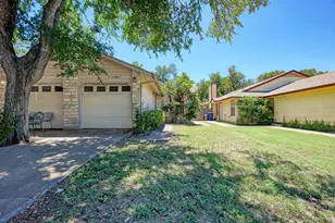 12408 Deer Falls Dr, Austin, TX 78628 - Photo 1