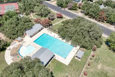 12408 Deer Falls Drive #B, Austin, TX 78628 - Photo 32