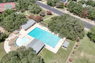 12408 Deer Falls Dr, Austin, TX 78628 - Photo 32