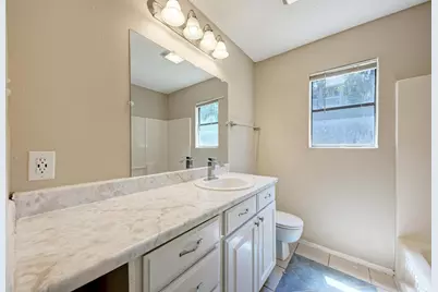 12408 Deer Falls Drive #B, Austin, TX 78628 - Photo 20