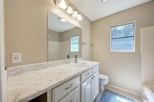 12408 Deer Falls Dr, Austin, TX 78628 - Photo 20