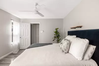 8504 Verona Trail, Austin, TX 78749 - Photo 20