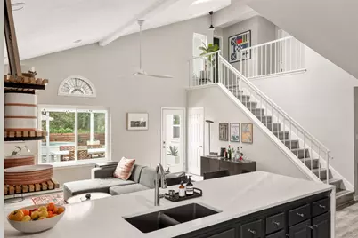 8504 Verona Trail, Austin, TX 78749 - Photo 12