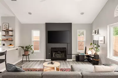 8504 Verona Trail, Austin, TX 78749 - Photo 16