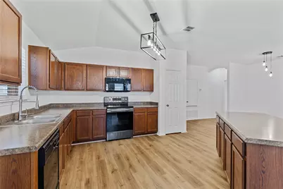 1310 Grande Mesa Drive, Georgetown, TX 78626 - Photo 4