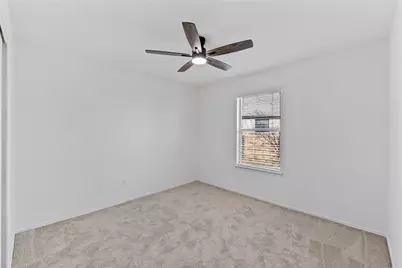1310 Grande Mesa Drive, Georgetown, TX 78626 - Photo 20