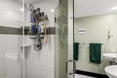 300 Bowie Street #2602, Austin, TX 78703 - Photo 26