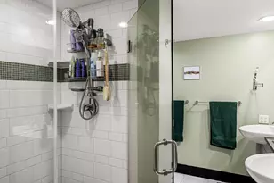 300 Bowie St, Austin, TX 78703 - Photo 26