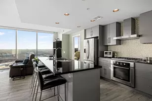 300 Bowie St, Austin, TX 78703 - Photo 14