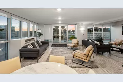 300 Bowie Street #2602, Austin, TX 78703 - Photo 30