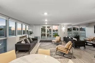 300 Bowie St, Austin, TX 78703 - Photo 30