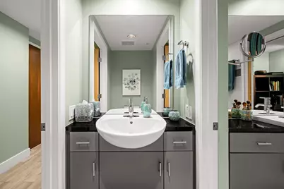 300 Bowie Street #2602, Austin, TX 78703 - Photo 28