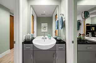 300 Bowie St, Austin, TX 78703 - Photo 28