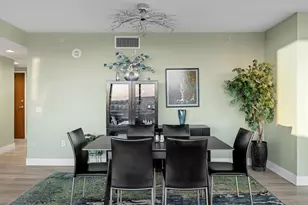 300 Bowie St, Austin, TX 78703 - Photo 10