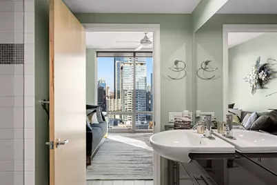 300 Bowie Street #2602, Austin, TX 78703 - Photo 22