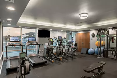 300 Bowie Street #2602, Austin, TX 78703 - Photo 38