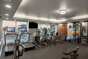 300 Bowie St, Austin, TX 78703 - Photo 38