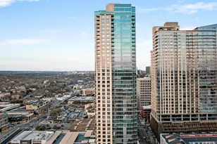 300 Bowie St, Austin, TX 78703 - Photo 34