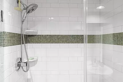 300 Bowie Street #2602, Austin, TX 78703 - Photo 24