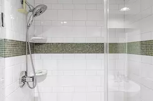 300 Bowie St, Austin, TX 78703 - Photo 24