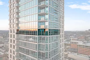 300 Bowie St, Austin, TX 78703 - Photo 4