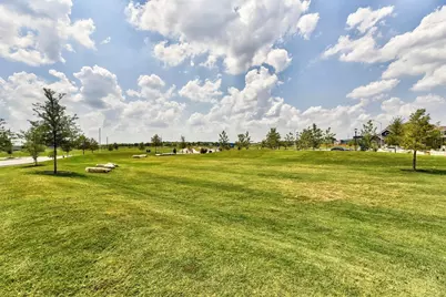 9015 Cattle Baron Path #101, Austin, TX 78747 - Photo 36