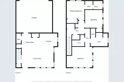 9015 Cattle Baron Path #101, Austin, TX 78747 - Photo 28