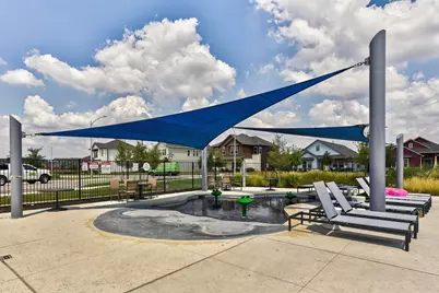 9015 Cattle Baron Path #101, Austin, TX 78747 - Photo 30