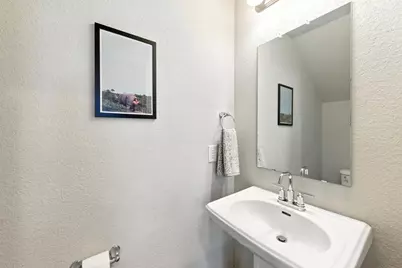 9015 Cattle Baron Path #101, Austin, TX 78747 - Photo 20