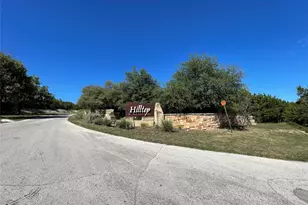 7717 Calcutta Run Dr, Jonestown, TX 78645 - Photo 1