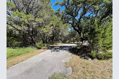 7717 Calcutta Run Drive, Jonestown, TX 78645 - Photo 2