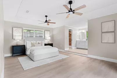 10616 Spicewood Parkway, Austin, TX 78750 - Photo 12