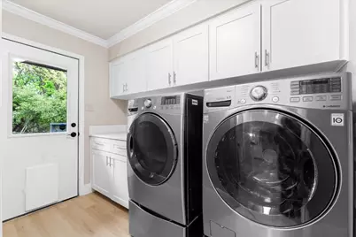 10616 Spicewood Parkway, Austin, TX 78750 - Photo 10