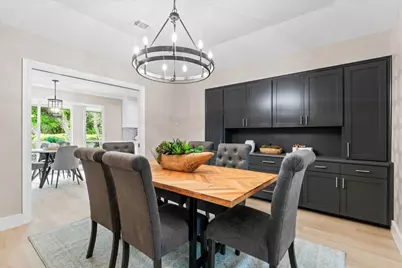 10616 Spicewood Parkway, Austin, TX 78750 - Photo 6