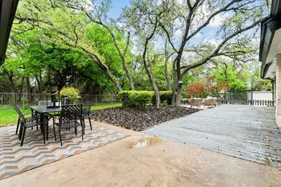10616 Spicewood Parkway, Austin, TX 78750 - Photo 20