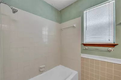 209 Lenz Street, Round Rock, TX 78681 - Photo 22