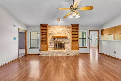 209 Lenz Street, Round Rock, TX 78681 - Photo 6