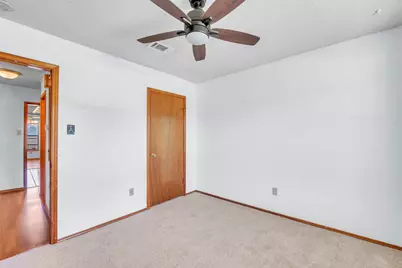 209 Lenz Street, Round Rock, TX 78681 - Photo 20