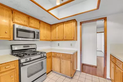 209 Lenz Street, Round Rock, TX 78681 - Photo 12