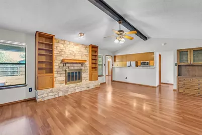 209 Lenz Street, Round Rock, TX 78681 - Photo 4