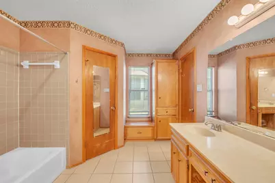 209 Lenz Street, Round Rock, TX 78681 - Photo 26